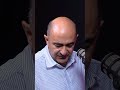 Ով է վերցրել մանդատը  Ագնեսա Խամոյան #shorts #ԱԺ #պատգամավոր