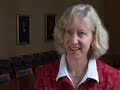 Why is biodiversity important?