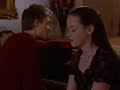 on: i used clips from various gg episodes (mostly from seasons 1-2) to create this fanvideo about tristin and rory's 