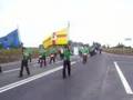 Bodenstown 2008