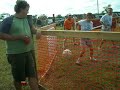 Weyerbacker Human Foos 5
