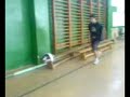 la sport