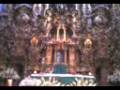 videos de La Santa priska III .3gp