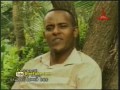 Ethiopian Largest Video Sharing Site - diretube.com DireTube http - Your Online Entertainment Watch HD Ethiopian Moveis @ gojocinema.com