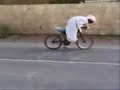 Burn / Spin Out