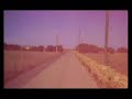Cam� Vell de la Mola (Formentera)