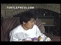 Martial Arts Flexibility Martial Arts Flexibility