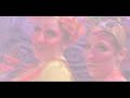 Pippin Musical Trailer