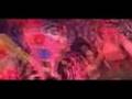 Pippin Musical Trailer