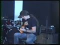 Edu Ardanuy - Burn It Edu Ardanuy - Burn It