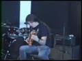 Edu Ardanuy - Burn It