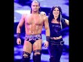 WWE Paul Burchill Theme