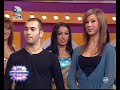 SalsaLoca la Mugur MIhaiescu (