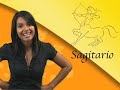 Sagitario 1-12 Horoscopo