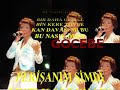 NT-ZAR-PER-ANIM-MD-A