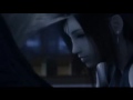 Cloud and Marlene- Daddy\ Cloud and Marlene- Daddy\