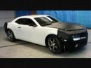 Chevy Camaro preproduction (wait till the end for the best!)