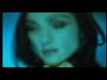 Sky Fits Heaven (Victor Calderone & Club 69 Video Mix)