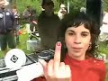 Nav Cast 11 - \"Dirty Bird @ the Golden Gate Park SF\" Nav Cast 11 - \"Dirty Bird @ the Golden Gate Park SF\"