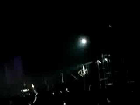 John Digweed @ Moonpark XII - 7