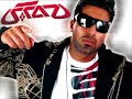 F-Raz | DaDa Shout | Immer Wieder