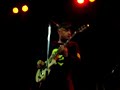 Mal momento - Adonde fuiste- 30 a�os de punk