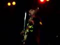 Mal momento - Adonde fuiste- 30 años de punk