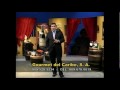 SABER & BEBER - Presenta a Chile...Paraiso del vino 