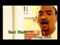 Cinta Hakiki