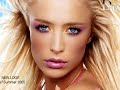 video My compilation with videos and pictures of my favorite model Raquel Zimmerman. Picture