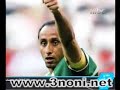اعتزال الاسطورة سامي الجابر