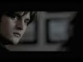 sachin-gupta-ankur-farishta-{black}-stranger-jimmy-shergill