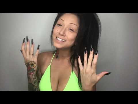 MELISSA MARIE *OFFICIAL* Makeup Tutorial ( IL MAKIAGE )