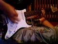 Through the Eyes of the Dead - To the Ruins Cover