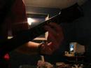 UndeadFil13QC How to tap Cult Of Personality\