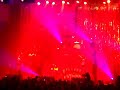 Rob Zombie in Springfield, MO