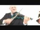 Stringfever - History of Music Stringfever - History of Music