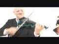 Stringfever-History-