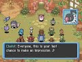 Pokemon Mystery Dungeon 2-14: Punishment Pokemon Mystery Dungeon 2-14: Punishment