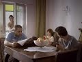 Bucegi commercial (Ro 2006) Bucegi commercial (Ro 2006)
