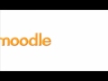 Moodle - Short Ad