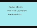 Rachel Chivers.wmv