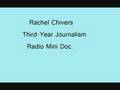 Rachel Chivers.wmv