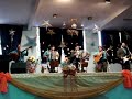 Alan Maidana // Festival La Casona del Chamam�