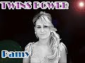 conchi y pamela gh9