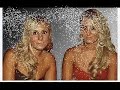 conchi y pamela gh9
