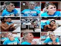 conchi y pamela gh9