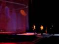 damn-girl-LIVE