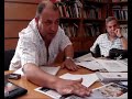 02810-salas-de-chuto-padre-maia-e-s-oliveira-parte-2.html