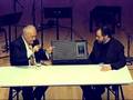 Zajal Debate @ Columbia Univ. (2/4)